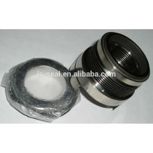 descuento Thermoking Shaft Seal 22-1101 para el compresor X426 / X430)